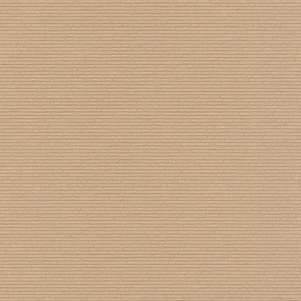 Rasch Tapete Factory 3 Iii 939231 Steinoptik Braunbeige Vliestapete Vlies-image
