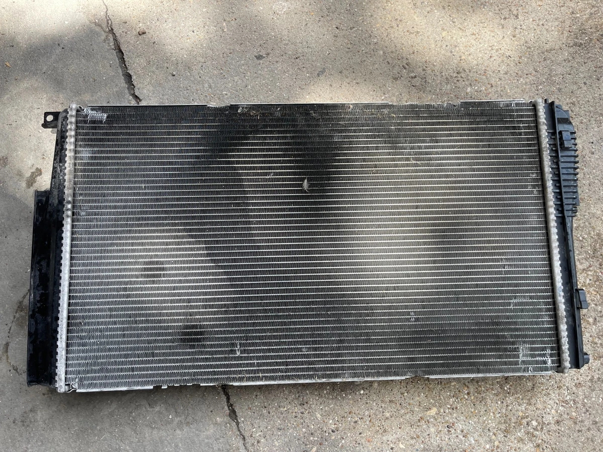 304 JA11 ジムニー50Φ フロントパイプ