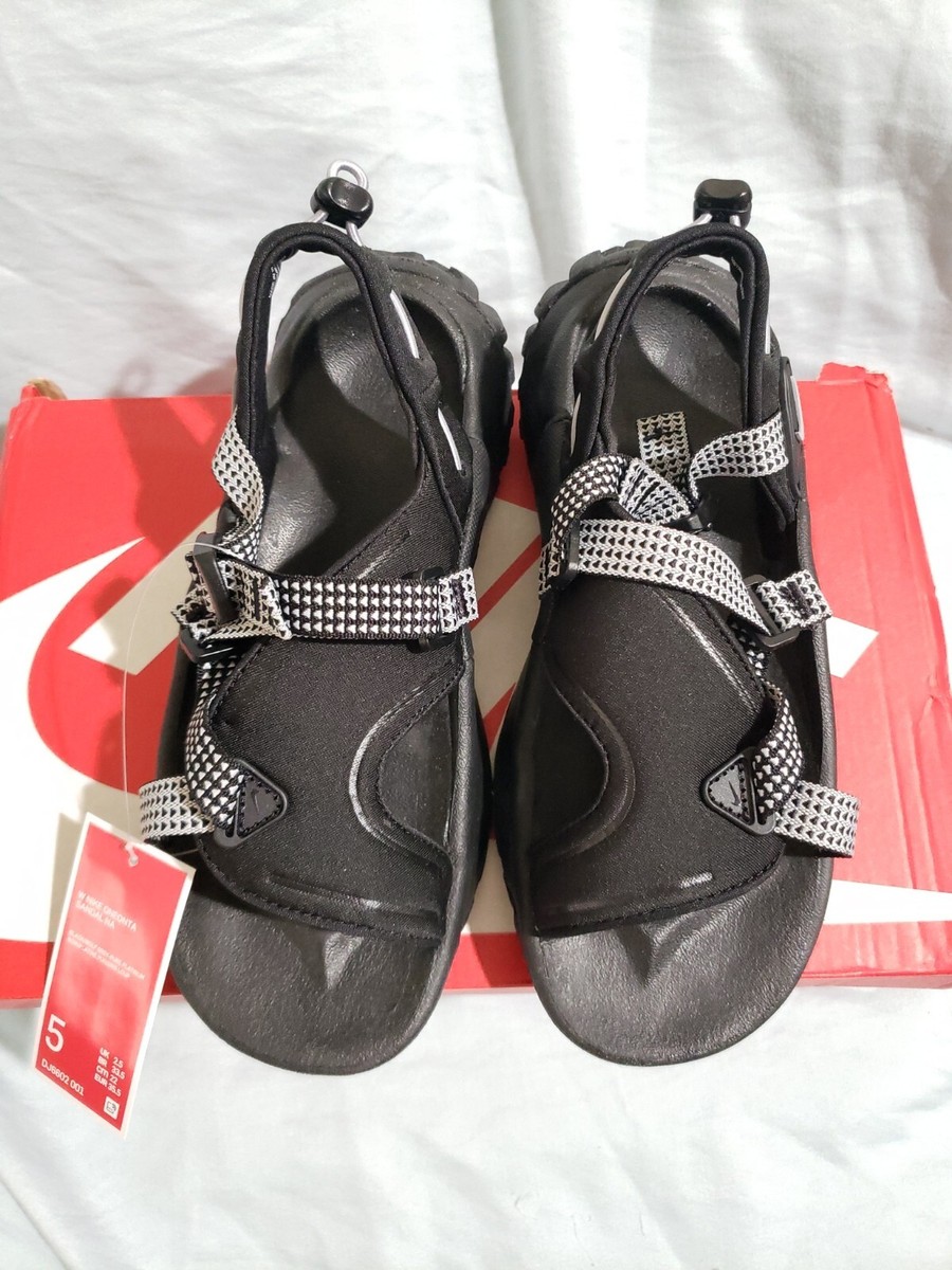 スナイデル 3b0470a7ce4fa698bf475dad00640c