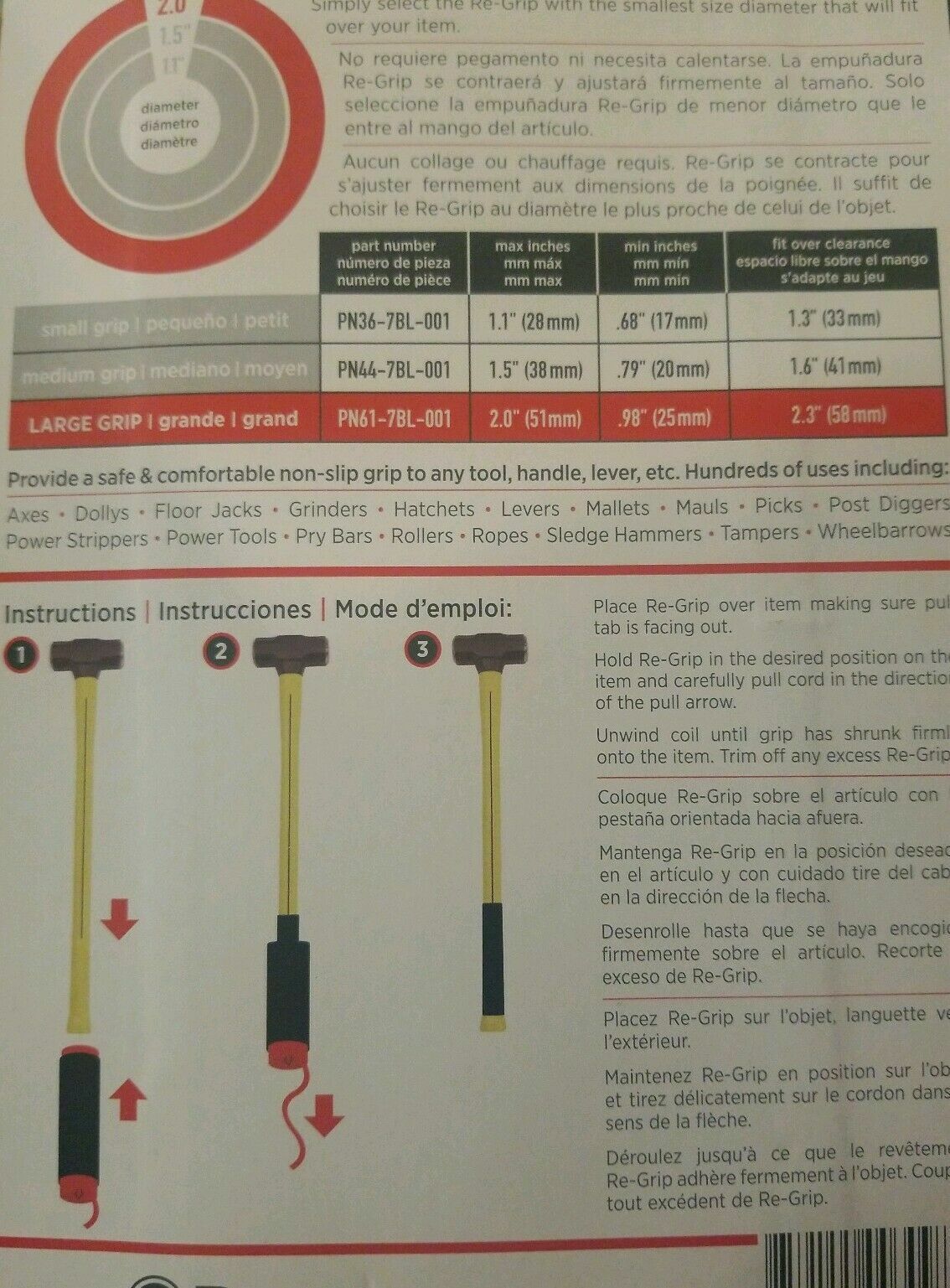 Afbeelding 2 van 2