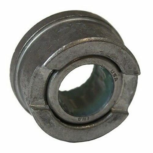Rodamiento piloto para Ford F150, F250, Mustang Super Duty 1996-2014 (N/P F6Zz-7600-A)