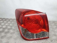 95393941 scheinwerfer hinten links CHEVROLET CRUZE LT 2009 4728812
