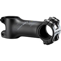 Ritchey Wcs 4axis 44 Stem - 130mm 1.25 31.8mm Bb Black on sale Ritchey Wcs 4axis 44 Stem - 130mm 1.25 31.8mm Bb Black on sale