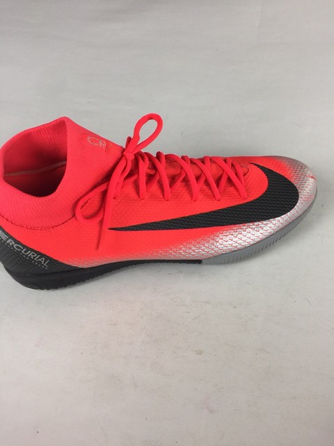 superflyx 6 academy cr7