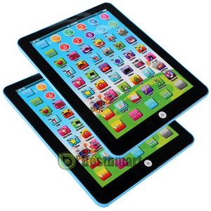 learning devices for 2 year olds