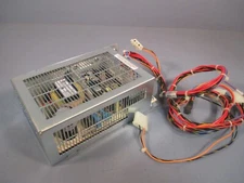 Artesyn Power Supply NFS110-7602J