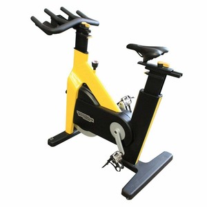 ebay excercise bike