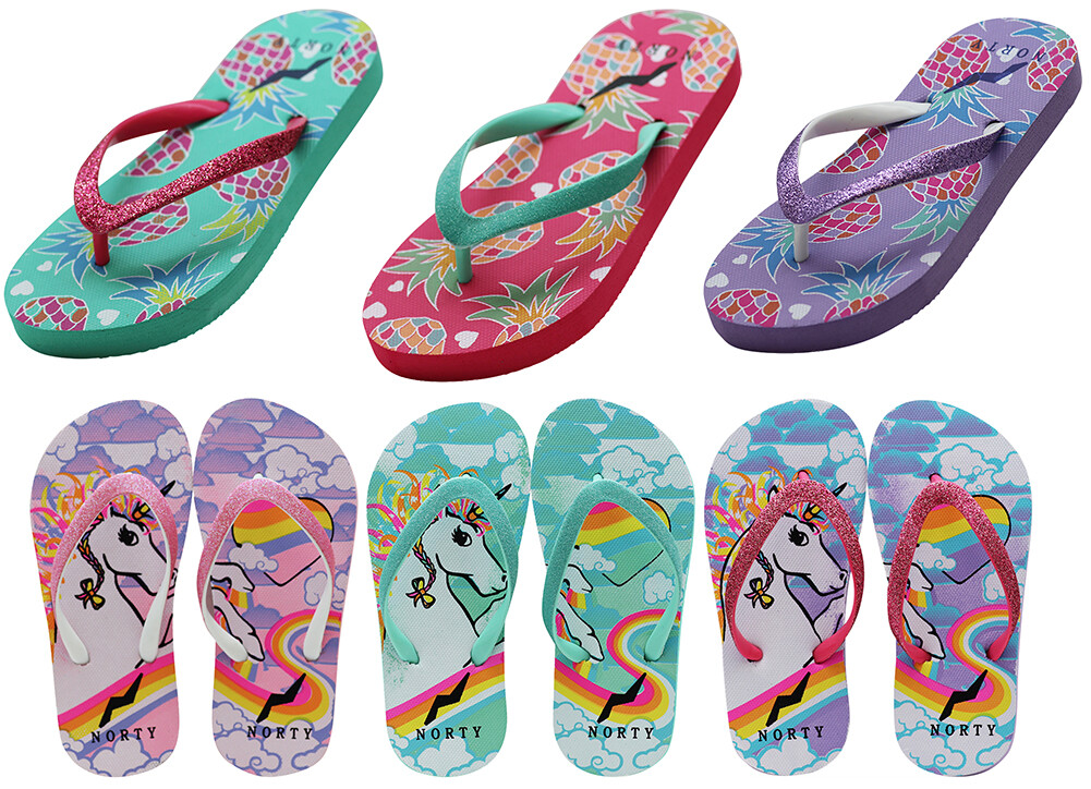 トップス Sundays best noroll propsstore minnano u Sundays best noroll propsstore minnano u