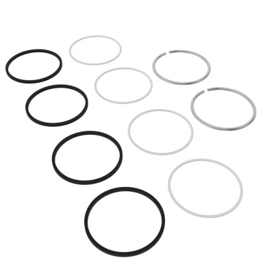 John Deere OEM Slipper Seal - RE186600