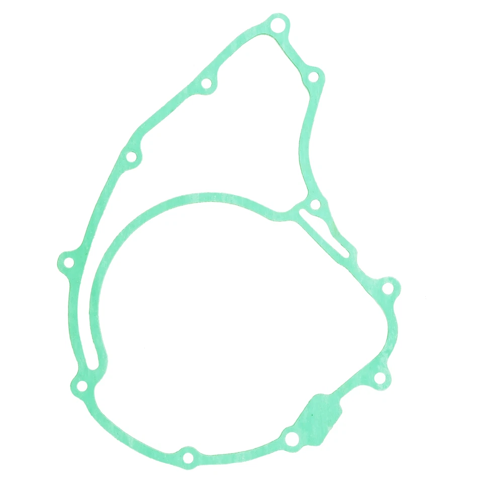 定子垫片适用于本田 TRX300FW Fourtrax 1990 1991 1992 1993 1994 — 第 4/4 张图片