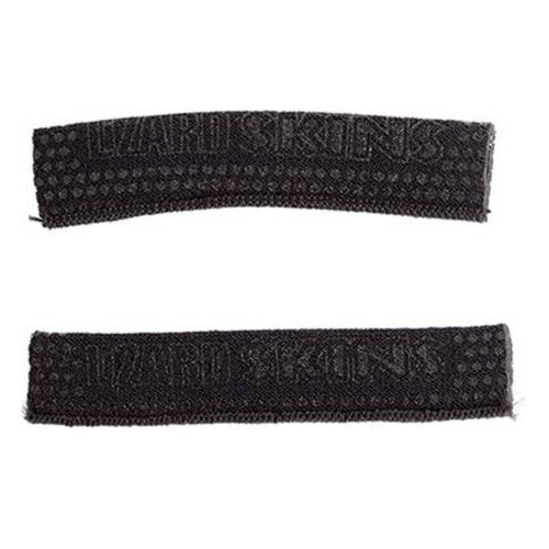 Lizard Skins Brake Lever Cover Grips Black LVRDS100 Neoprene eBay