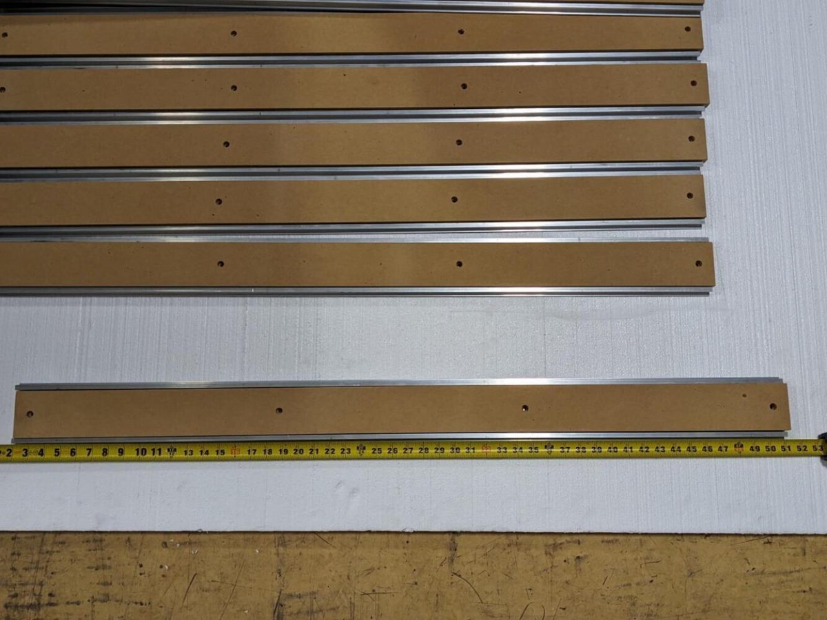 t.a.b.o.o_sho.ページ s-l1200.jpg