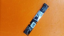                 Laptop Web Camera Webcam Board HP Probook 4440S 682190-442