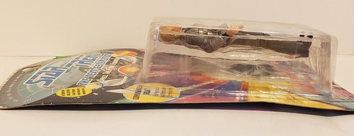 Star Trek The Next Generation 1992 6" Action Figure "YOU PICK" NEW!!! - Picture 67 of 115