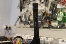 Stagg Cm-7050b Condenser Microphone