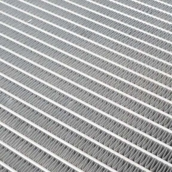 CSF Performance Aluminum Radiator for BMW 135i / 1 Series M / 335i Auto Trans - Image 3 of 3