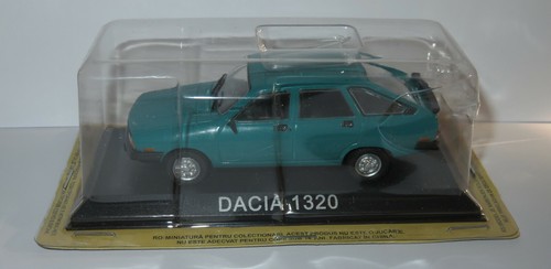 Ixo de agostini Altaya Aluminio Fundido Modelo Car Urss USSR DDR Rusa 1 / 43A, - Imagen 74 de 431