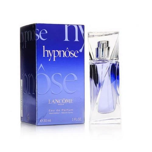 Lancome Hypnose 30ml Eau de Parfum For Her Free Delivery Brand New and Authentic