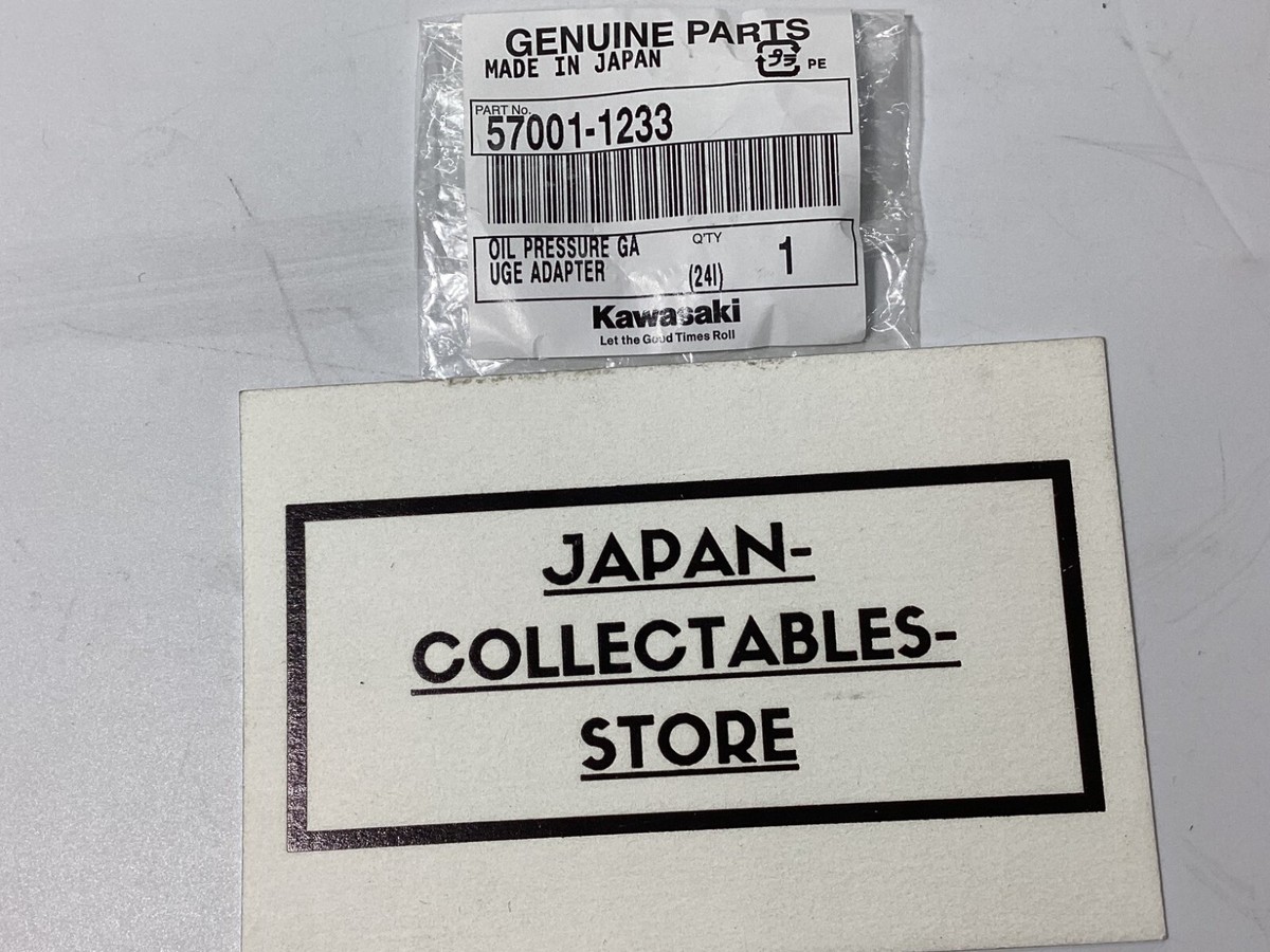 いの ZX-0806K Internal Mounting Panel Kits for Electrical Boxes