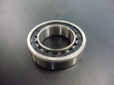 Zylinderrollenlager Multicar M25 Lager Achsgetriebe NU 2210 Hinterachse 90x50x23