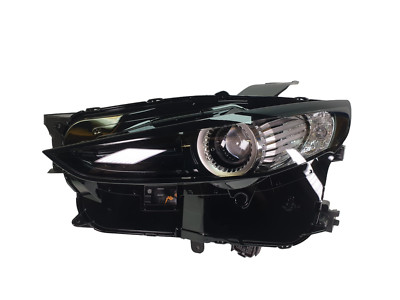 Scheinwerfer - Mazda CX 30 - DGJ1-51040