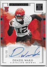 2018 Panini Prime Racing NASCAR Cards 19