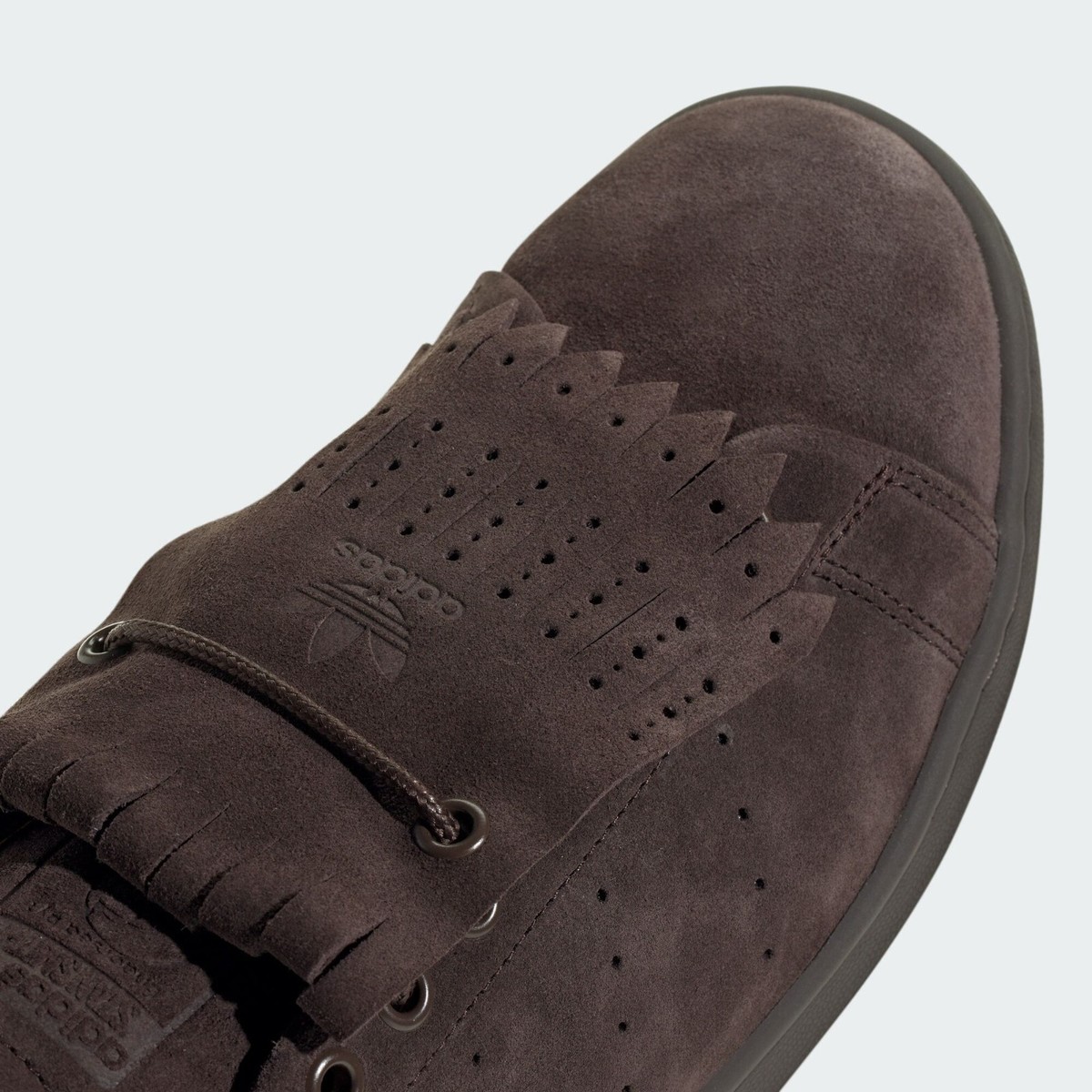 Shinsuke Nakada × adidas Originals Stan Smith Lux 2colors Shinsuke Nakada × adidas Originals Stan Smith Lux 2colors