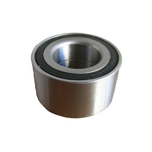 SEALED BEARING 309609 - 42x80x42 for ALKO 2361 EURO DRUMS