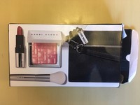 Bobbi Brown Naked Pink Collection Make Up Gift Set Bobbi Brown Naked Pink Collection Make Up Gift Set