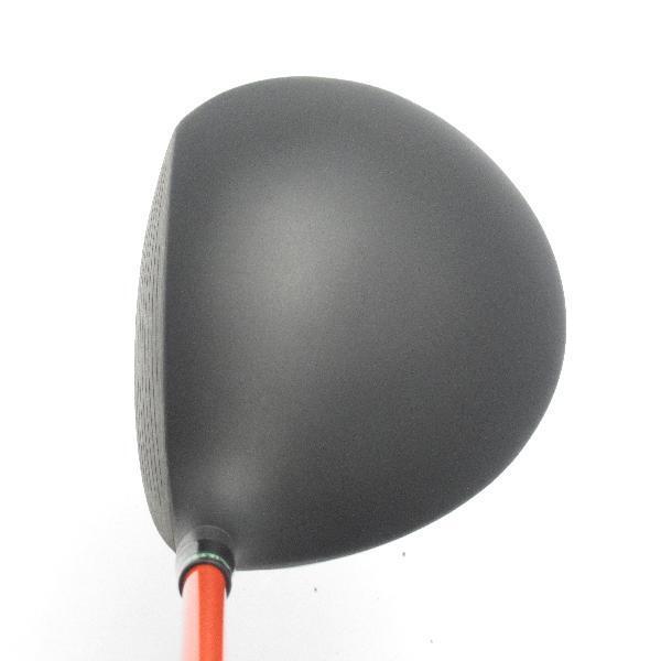 Baldo Corsa Performance BC438 10° BALDO CORSA PERFORMANCE BC438 10° 45.5in Driver RH Speeder