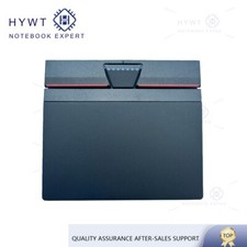 Lenovo Thinkpad Yoga 370 Yoga 460 Yoga 14 Touchpad trackpad 01AY001 01AY002/003