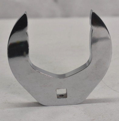 Proto Crowfoot Wrench 2-1/4'' Open End 3/8'' Drive STP-4972CF Made in USA