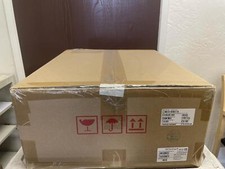 SUPERMICRO 1 BOX OF 27x SNK-P0067PS NEW HEATSINKS