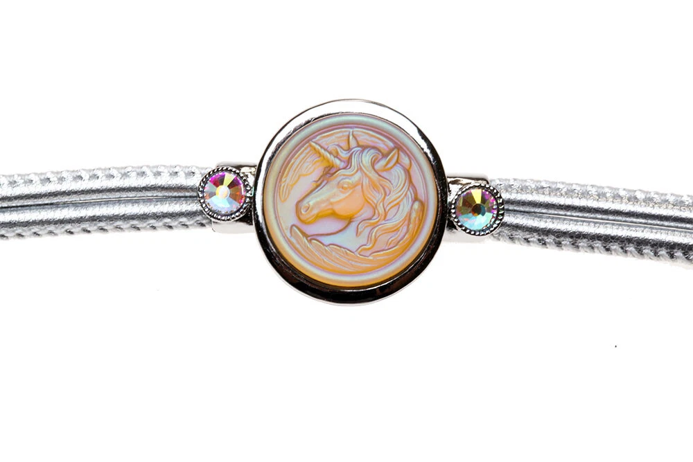 kirks folly unicorn products for sale | eBay