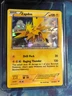 Zapdos - 23/108 - Shattered Glass Deck Promo Roaring Skies -  2015 Pokemon Card