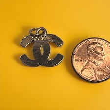 CHANEL Sewing Buttons for sale - eBay