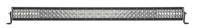 Rigid Industries 142313 E-Series Pro Spot/Drive Kombi-Lichtleiste