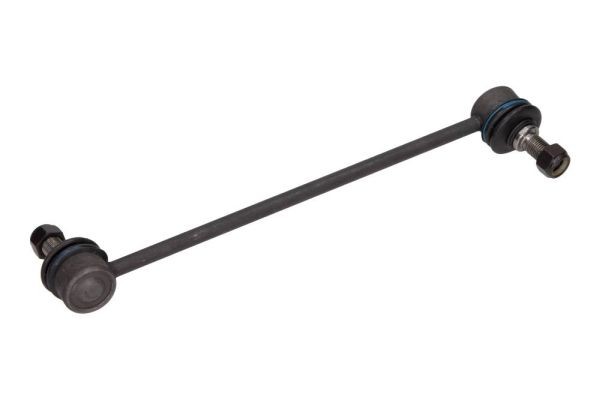 Stange/Strebe Stabilisator Vorne Rechts FüR Hyundai-image