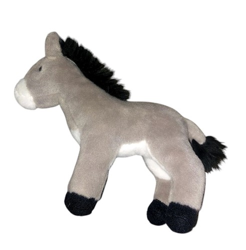 Douglas Bordon Burro main image 1