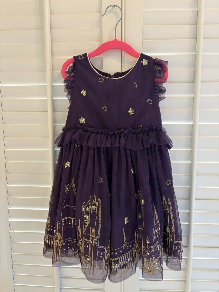 chinese dress ladies Amazon.com: Harry Potter Hogwarts Hedwig Toddler Girls 2 Pack Skater Dresses  Maroon/Beige 4T: Clothing, Shoes & Jewelry