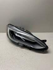 Tesla Model S 2019 Scheinwerfer 0020203912 OYA1405