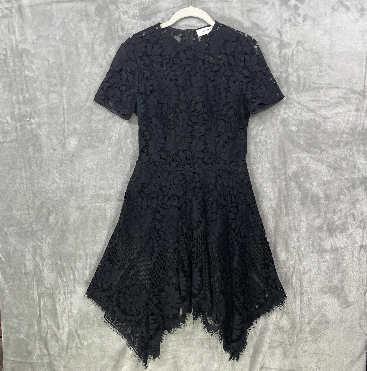 LOVER Lace Dresses for Women for sale | eBay LOVER Lace Dresses for Women for sale | eBay