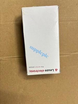 1Pcs  NEW  LEUZE 50111157 ODSL 9/C6-450-S12 Fast shipping *mz
