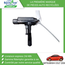 Débimètre Mitsubishi COLT