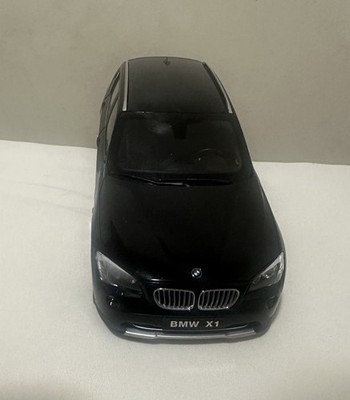 京商 1/18 BMW 120i Black BMW 1 Series Kyosho 1/18 BMW 120I Black 1 Series | eBay