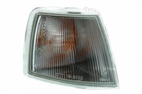 Frontblinker Rechts FüR Opel Vectra A 1988 - 1992 Blinker Weiß Vorne + Fassung