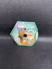 Disney Lorcana Archazia's Island - Bolt Lore Counter