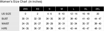 Canada Goose Garnet Cropped Puffer Women's thumbnail 4