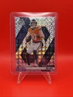 2025 Panini Mosaic - Bo Nix #173 Mosaic Prizm