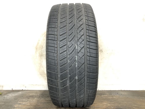 [1] Cooper ProControl P255/45R19 255 45 19 Tire - Driven Once | eBay